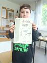 2013-06-Schach-Kids Klasse-01_39